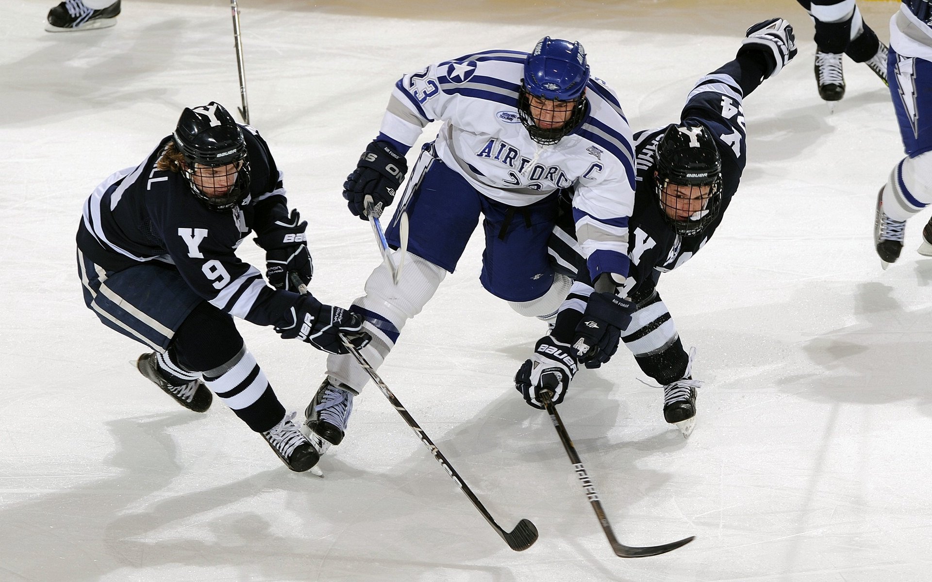 _桥下快闪赛：建筑与运动融合的另类体验_，桥下运动场