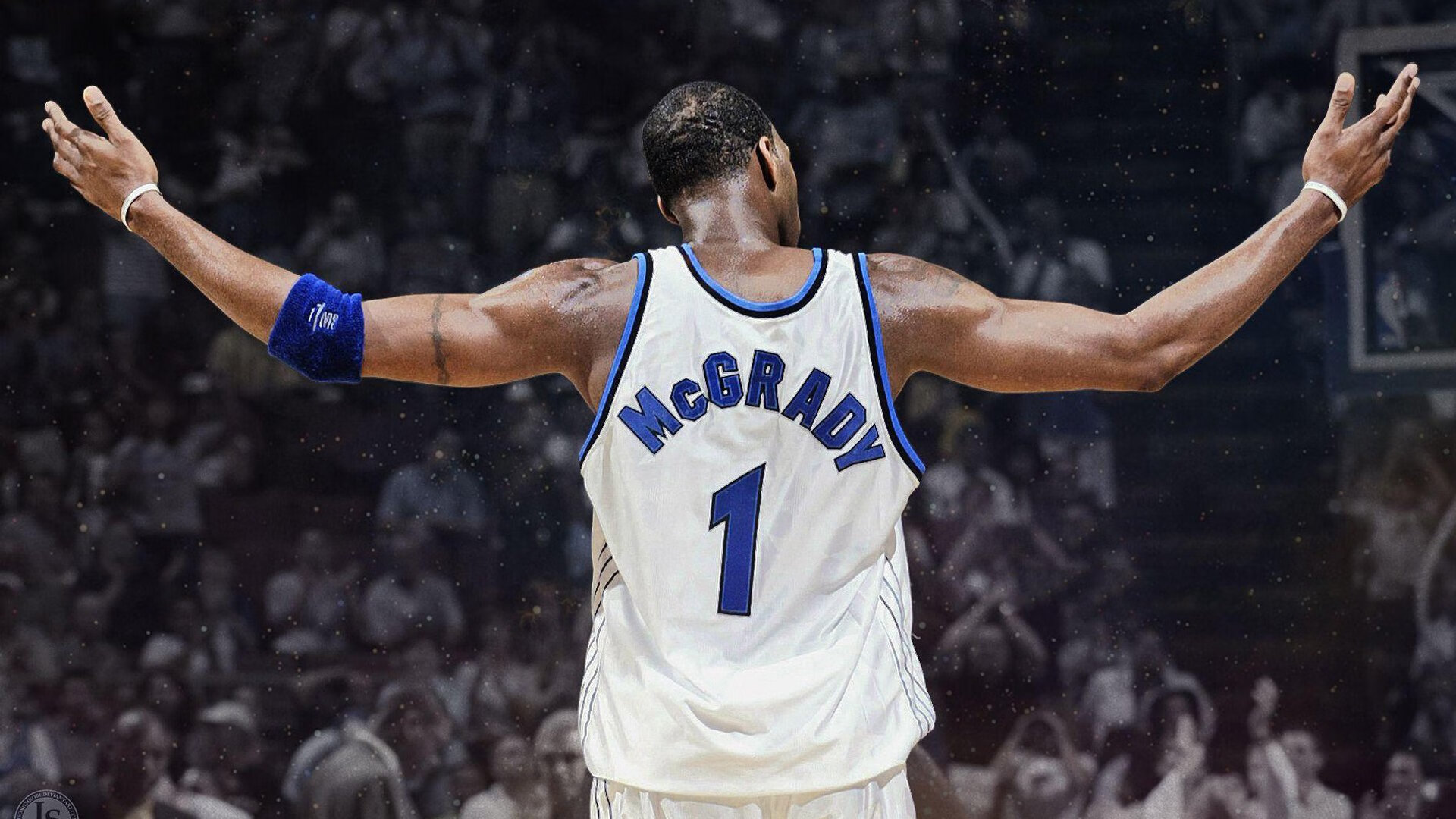 _活塞老将持重，关键时刻显身手_，活塞2021