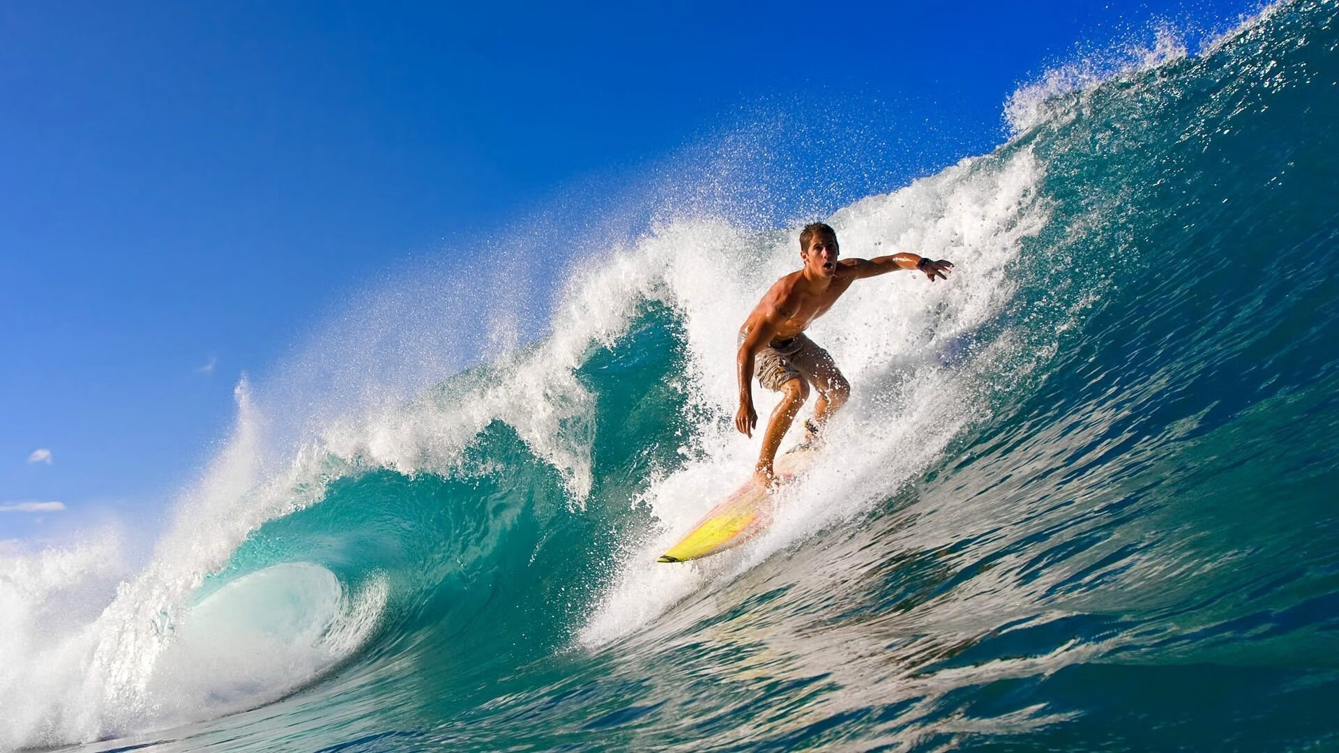 开云集团中国官网-意甲精彩瞬间频现，精妙进球与关键扑救燃爆全场，意甲进球集锦