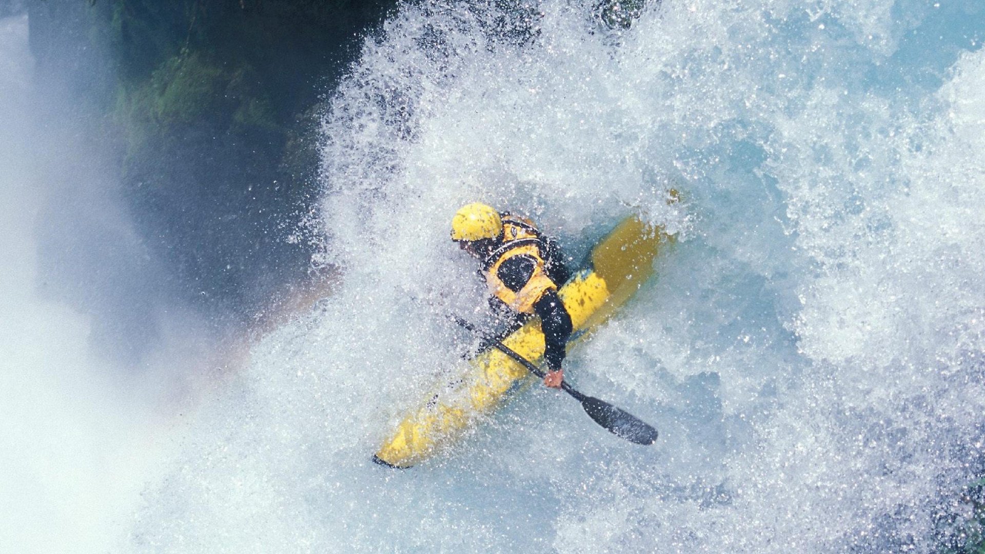 未来联盟：次世代“超级队伍”崛起的可能性分析，未来lol