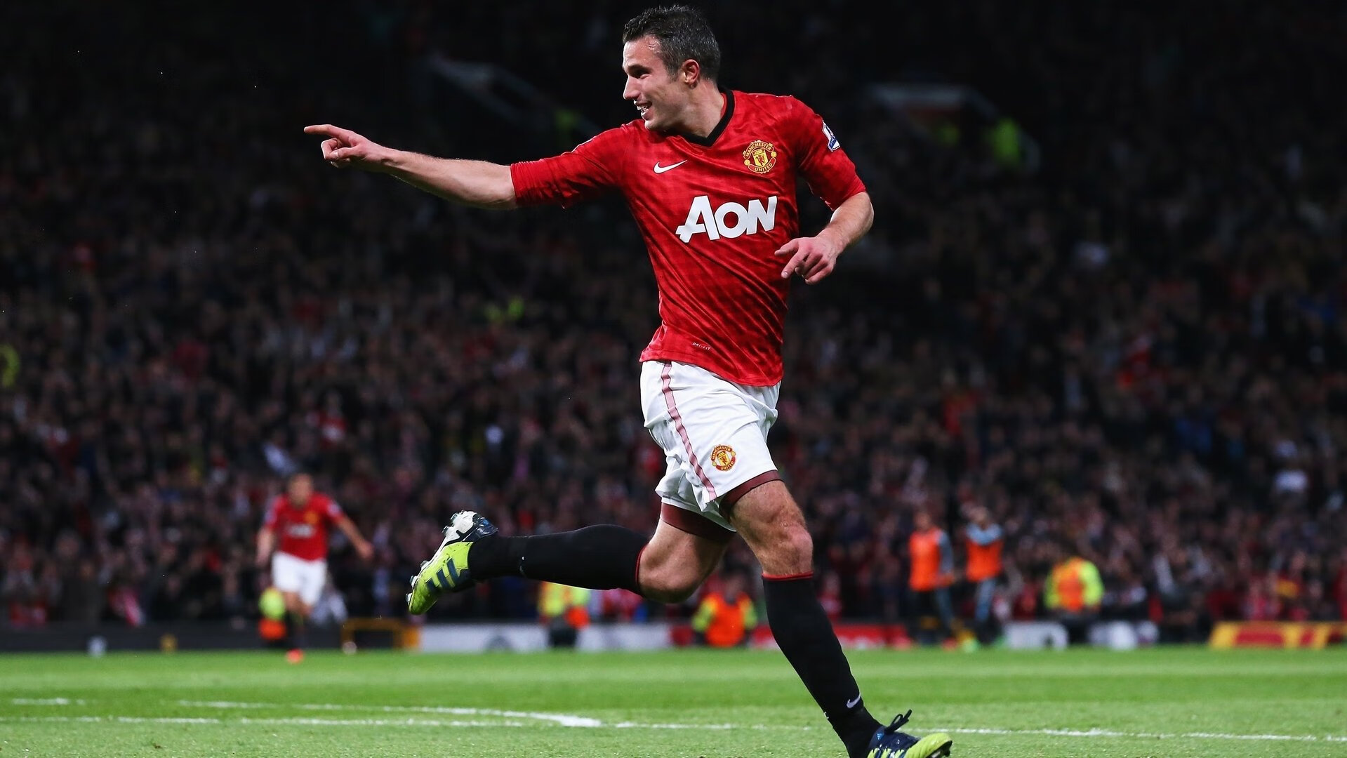 ky体育-最佳团队：默契配合造就奇迹的团队战役，最佳团队的三个特点