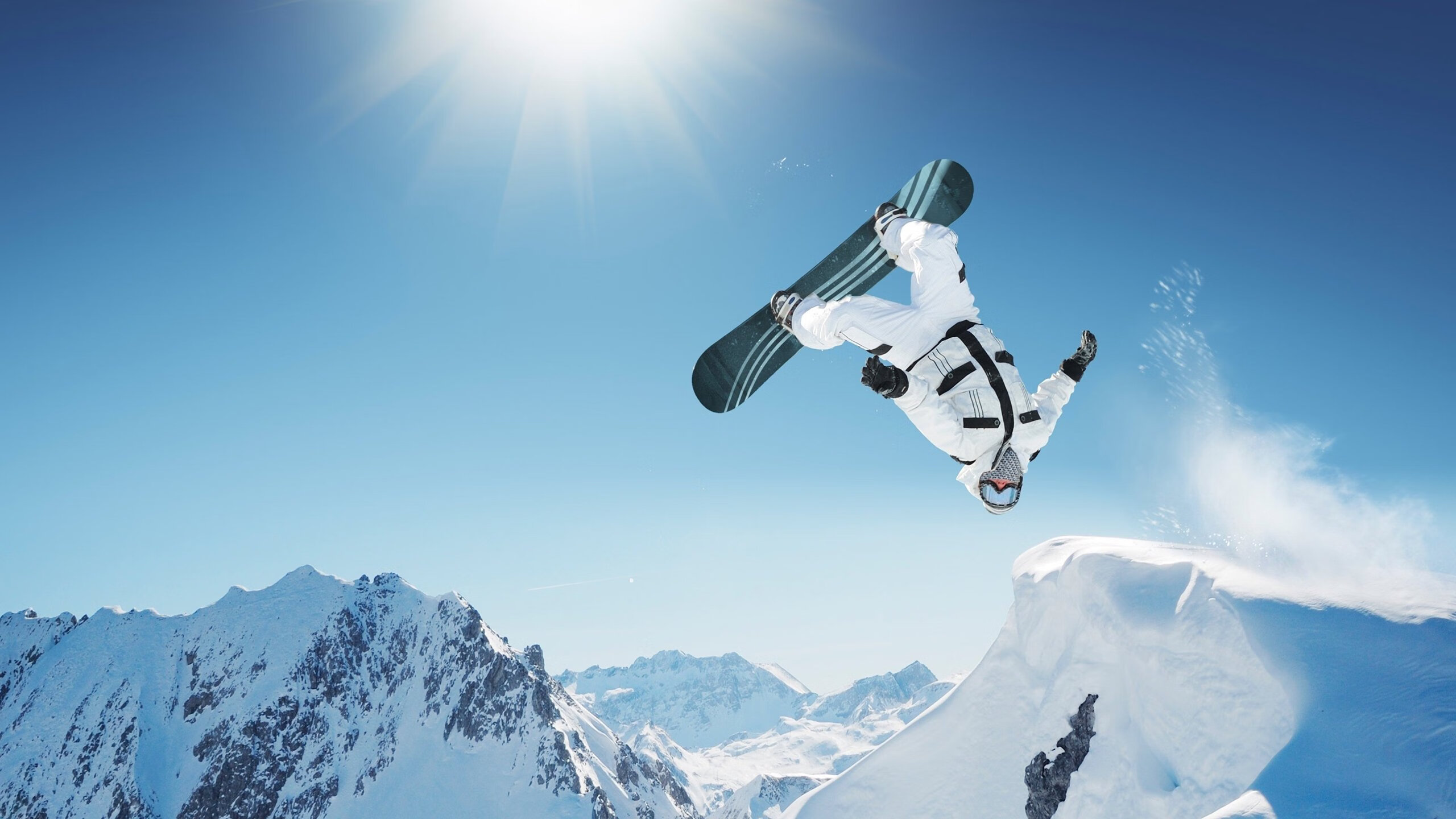 维克托·文班亚马成为NBA球迷关注焦点，维克托·文邦亚马