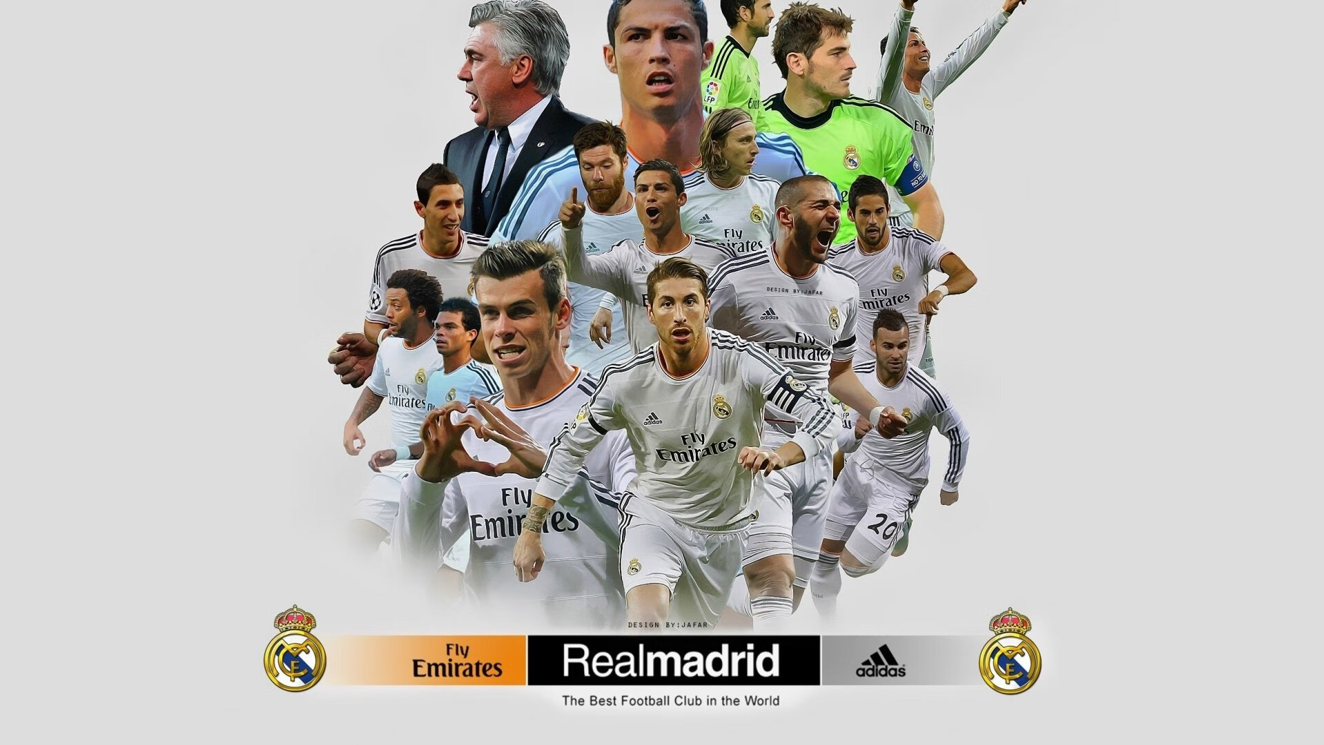 绿道马拉松，沿途风景尽收眼底，马拉松步道