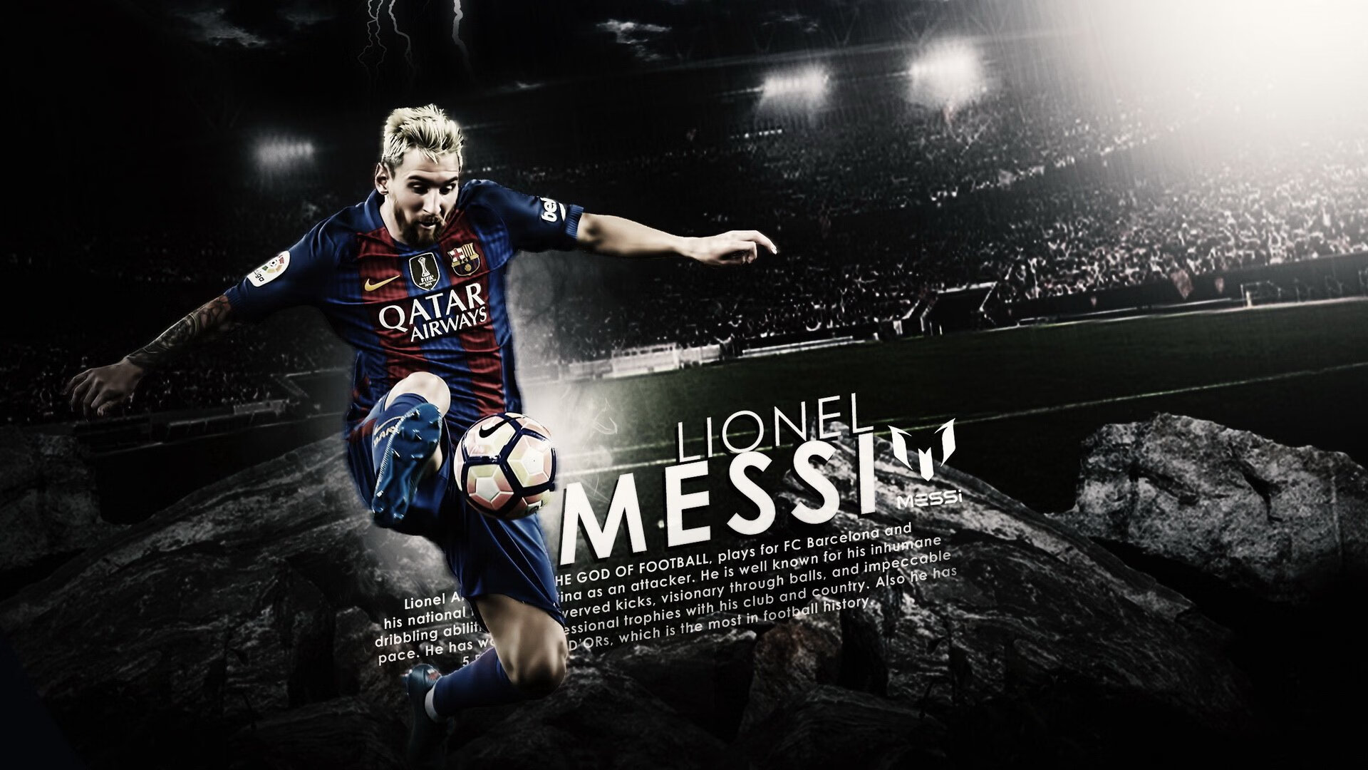 开云体育官网登入-表演天赋：球员在比赛中的“秀技”瞬间，表演天赋的表现